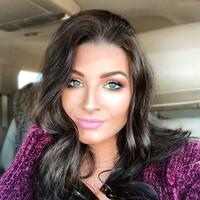 Отзыв от Соня - виза ДТВ